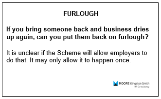 MKS_HRC's tweet photo. Call us on 02075663839 for further advice on furlough
#furlough #coronalockdown #hr #socialdistancing #employers #heretohelp #employees #coronavirus #FAQ #keepingupdated #employmentlaw #business https://t.co/IKwFYNvfhJ