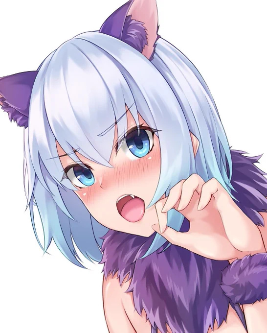 #りゅうおうのおしごと #イラスト りゅうおうのおしごと7巻を読もう 