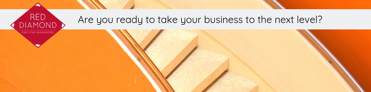 RedDiamondExec's tweet photo. What a positive second week to isolation. We've had some fantastic conversations with some great executives looking to strengthen their senior management team. It's extremely warming to see so many great businesses pulling together. #ExecHires #ExecutiveSearch https://t.co/5vIPmWYGiC