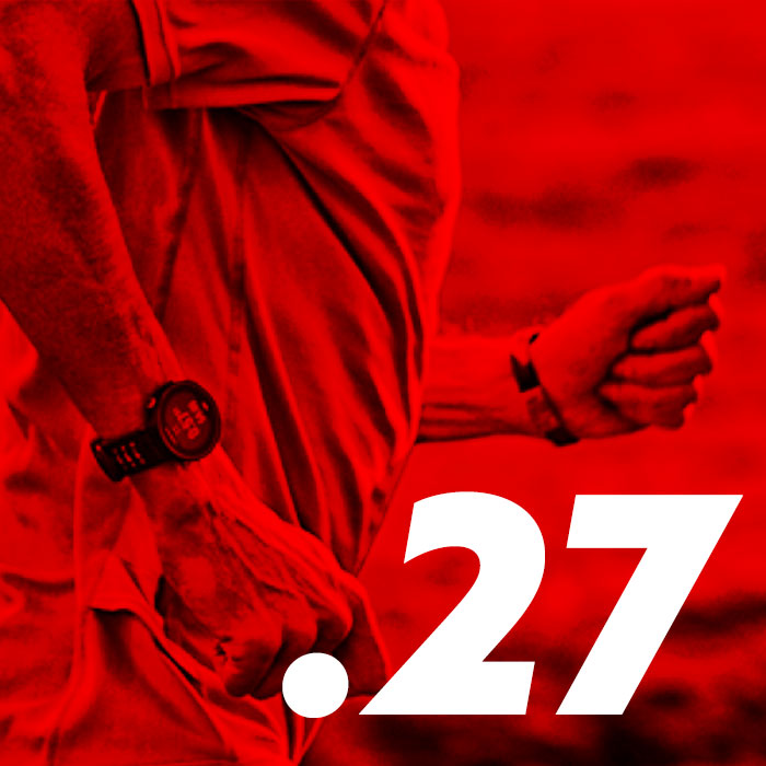 TriDotTraining's tweet photo. TriDot Podcast Episode 27 is here: "Don't Miss the Most Valuable Training Block of the Season." 

Listen now at: https://t.co/X5amlTwpi1 or stream from Apple Podcasts or Spotify.

#Training #MostValuable #TrainingBlock #TriDotPodcast #IAMTriDot #Triathlon #swimbikerun https://t.co/d8fYsCNyLy