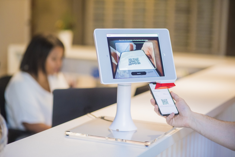 Want a professional front and address for your business without the commitment and cost of an office? It might be time to consider a virtual alternative.  bit.ly/3arCmFw