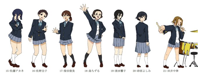 明石たこはちakashicoctopus와 Terimanta 교환 3 Whotwi 그래픽 Twitter 분석