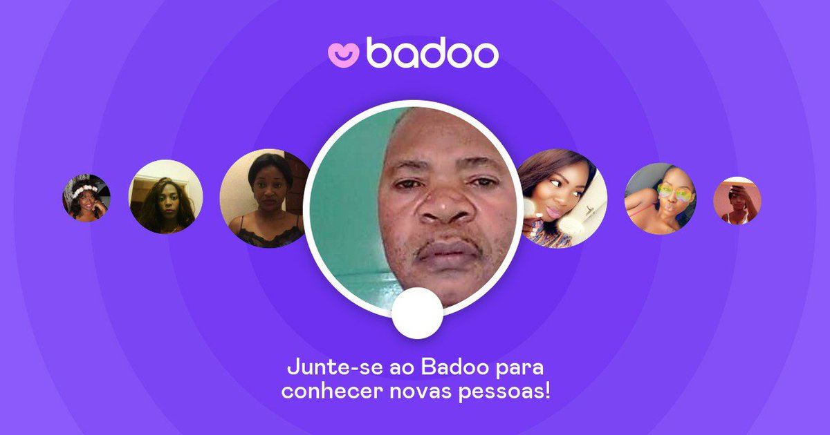 MuconiP's tweet image. Conheça Alcione e outras pessoas interessantes perto de você quando entrar no Badoo! badoo.com/twitter/sl-sha…