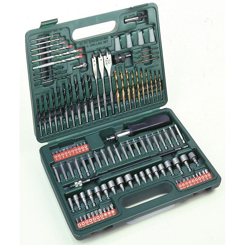 Yeni inceleme : (Hitachi 705315 M 112 Parça Delme ve Vidalama Seti İncelemesi) ustayorumlari.com/hitachi-705315… - Usta Yorumları