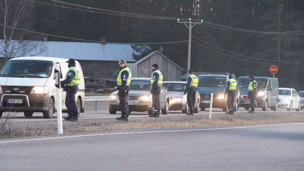 Thomas 'Brrr' ₿rand tweet media