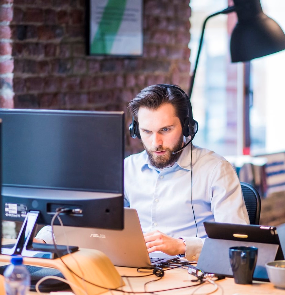 GoFourIT1's tweet image. Microsoft Teams could be the perfect tool to keep up effective communication and productivity for your remote teams during lockdown. Get in touch with us: (031) 764 9227 / quotes@gofourit.co.za

#RemoteWorkSolution #WorkRemotely  #Collaboration  #NationalLockdown #MicrosoftTeams