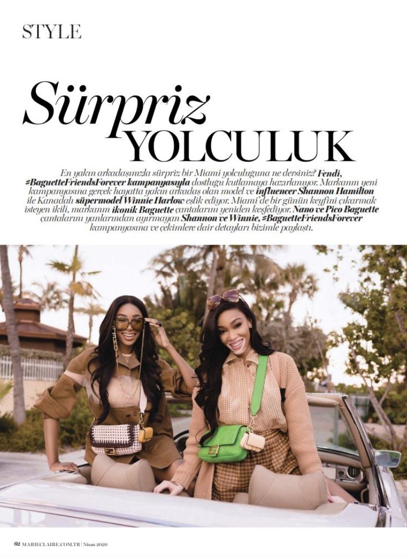 Privée PR tweet media