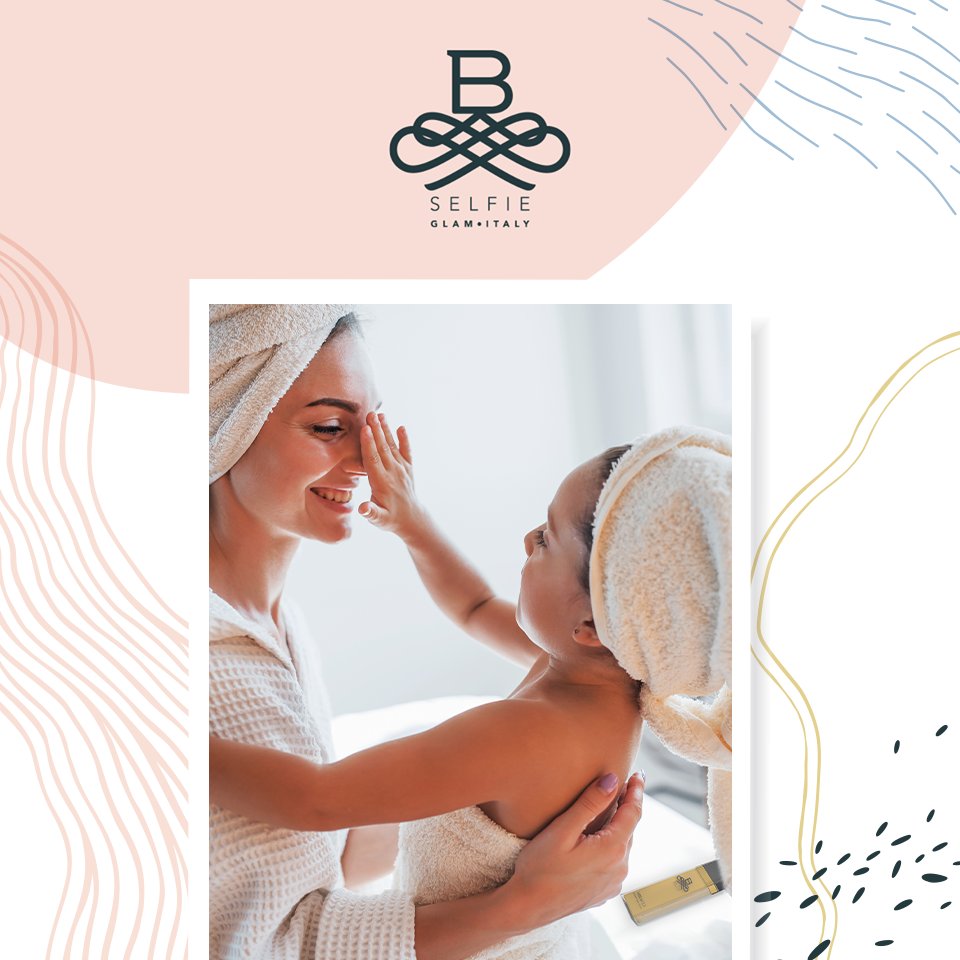 BSELFIE_'s tweet photo. Prendersi cura di sè è importante, soprattutto in questo periodo! B-SELFIE è sempre con te e per il tuo viso ti consigliamo la crema B-SELFIE Miracle. Perché?
Leggi qui: https://t.co/Df43QuwksA
#IoMiFaccioBellaACasa #IoRestoACasa #bselfie #glamitaly #Miracle #LuxuryFaceCream https://t.co/aUIX51rnM2