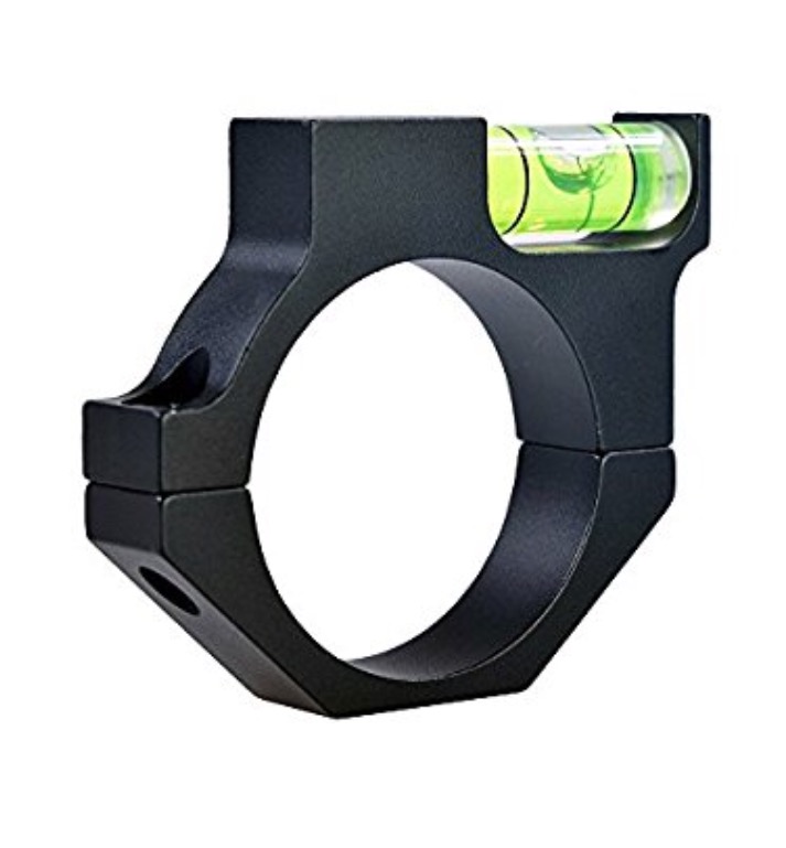 MILITIVE_PR's tweet photo. ご購入有難う御座います!
DISCOVERY OPTICS
マウント型水平器 バブルレベル 水準器 30mm
T6061で機械加工された精度の高いCNC
日本正規販売代理店
#サバゲー #DISCOVERYOPTICS
https://t.co/hj1bttb2Zs https://t.co/7BlqK2CB4Q