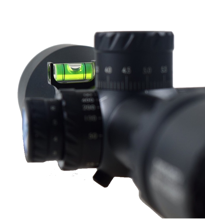 MILITIVE_PR's tweet photo. ご購入有難う御座います!
DISCOVERY OPTICS
マウント型水平器 バブルレベル 水準器 30mm
T6061で機械加工された精度の高いCNC
日本正規販売代理店
#サバゲー #DISCOVERYOPTICS
https://t.co/hj1bttb2Zs https://t.co/7BlqK2CB4Q