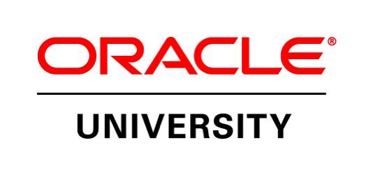 Oracle true. The oracle. oracle database logo. oracle apex logo. oracle database 10g.