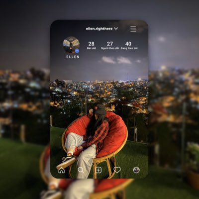bornvietnamese's tweet photo. #NewProfilePic https://t.co/aUBDk68LqL
