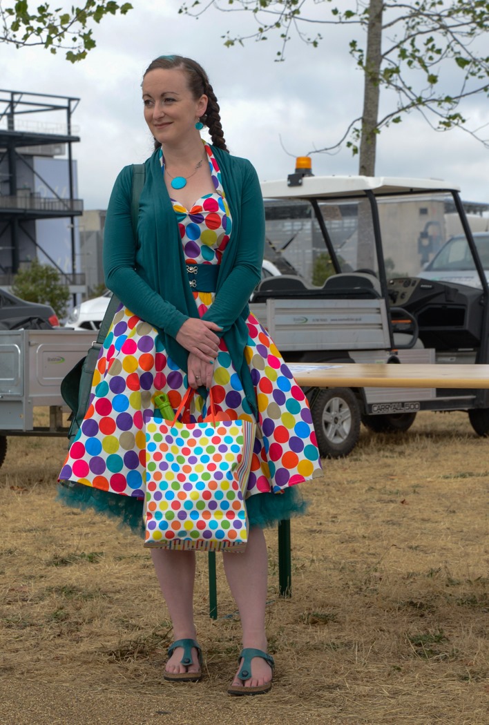 ParallelGlobal's tweet image. To mark #AutismAwarenessWeek we are posting a picture of the day. Today is the one &amp;amp; only @jo3grace - Founder of #SensoryProjects &amp;amp; #Parallel #Ambassador. Jo is also #Autistic. This picture was taken at our 1st ever #SS1K; inspired by Jo&apos;s work #Autism #SEN #PMLD #SideBySide