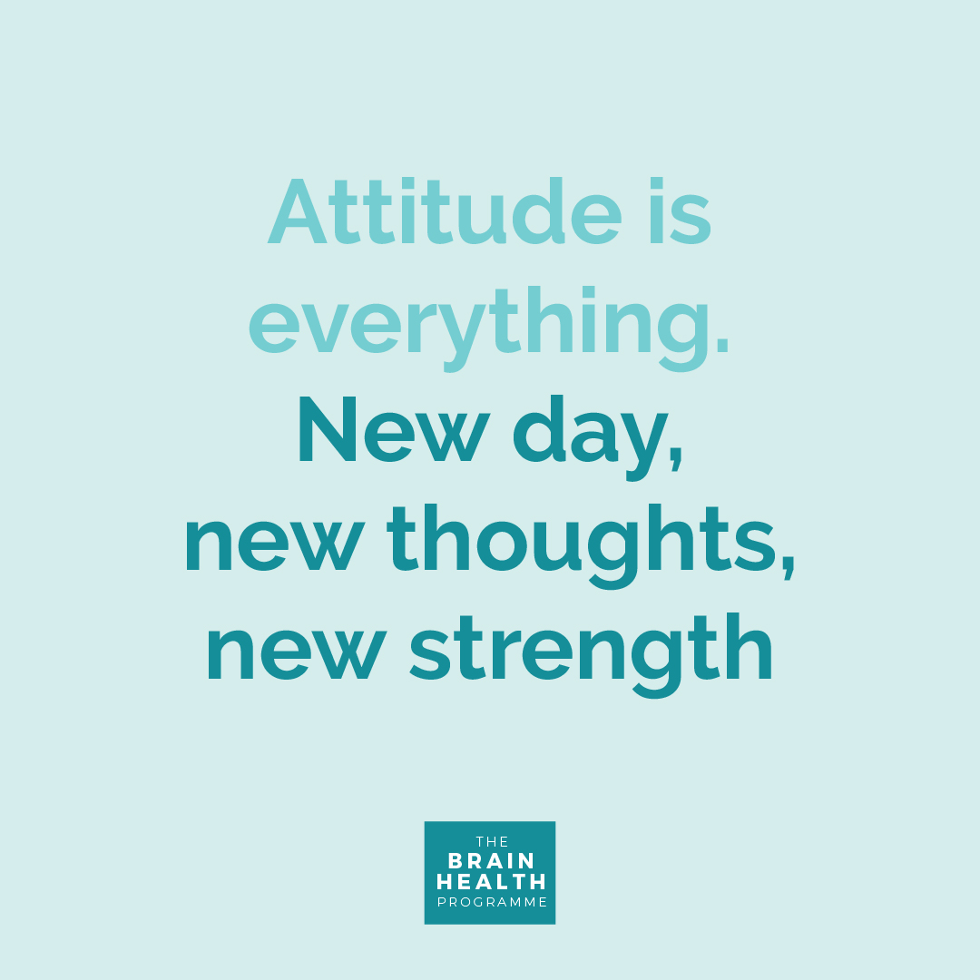 Monday motivation!🤗