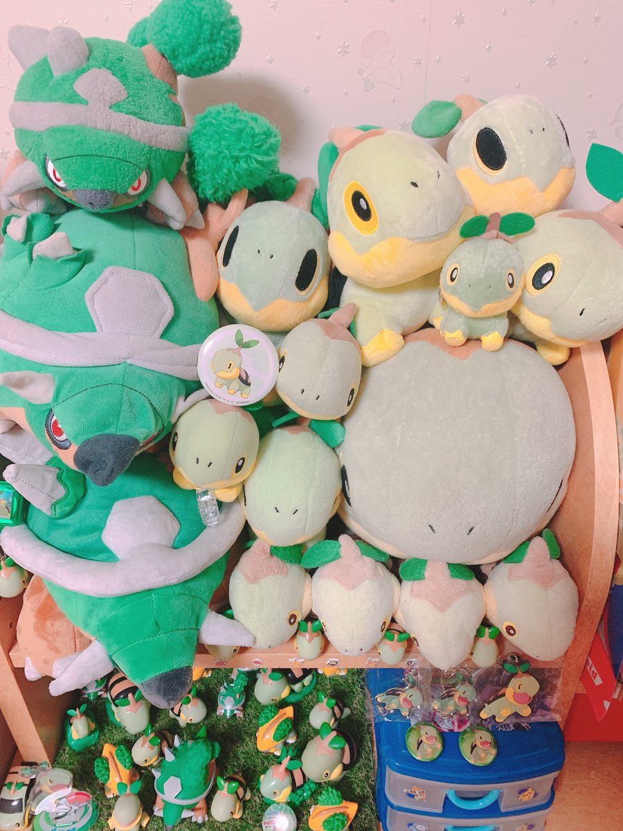 ちくわ🐟まいにちがんばってる on X: 