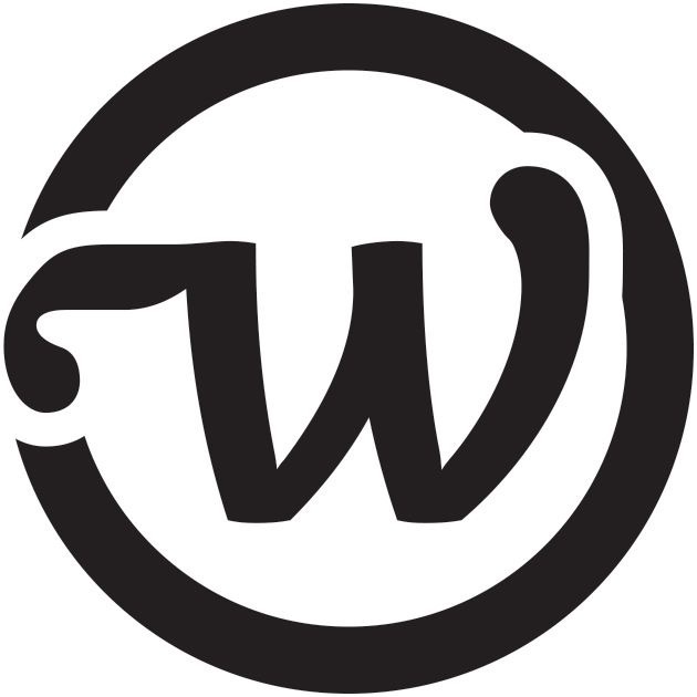 helendesbois's tweet photo. Happy Monday!💥
Today on our #SmallBusiness feature we chat to #CiaraGarvan founder @WorkJuggle 
They are offering career help to people during these uncertain times.

Check it out!
https://t.co/hmBFsah3zC

#ShowbizInFullHD
#SmallBizInFullHD
#COVID19
#Ireland 
#IrelandLockdown https://t.co/GQW2xNhWH9