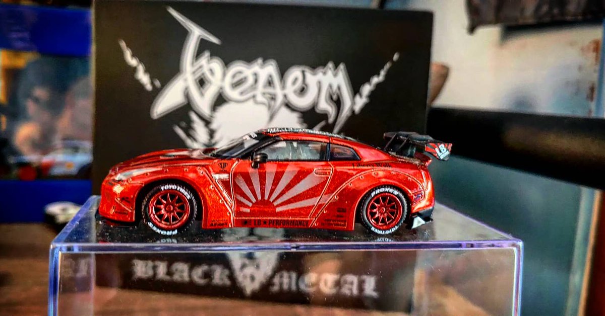 glennder bloodgusher (@glennder) on Twitter photo 