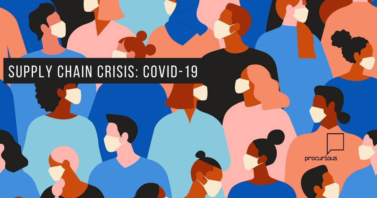 New verb for the day: TEAMING. Pulling together is what truly made humans faster, stronger and safer: Justine Figo explains the implications for leadership in the fascinating new <a href="/procurious_/">Procurious</a> webinar which you can hear right now: bit.ly/33GTXa8