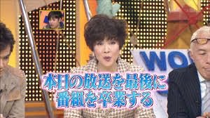 楠田枝里子の死亡説の真相は 結婚して旦那はいる 年収などの経歴も しきの部屋