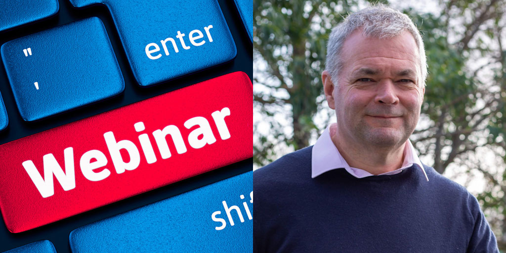 InPublishing's tweet photo. With WFH now the norm, how can publishers maintain quantity &amp; quality of output with their teams widely dispersed? Join our webinar '7 top tips for creating content when no one's in the office' presented by @EvolvedMediaUK's Russell Pierpoint:  https://t.co/ZuX71UXLiI https://t.co/nTvS3WWOQB
