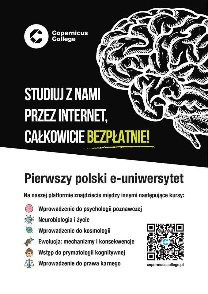 JU Center for International Cooperation tweet media