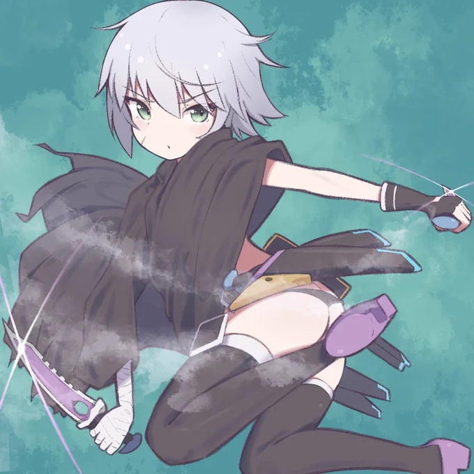 解体するよ 
