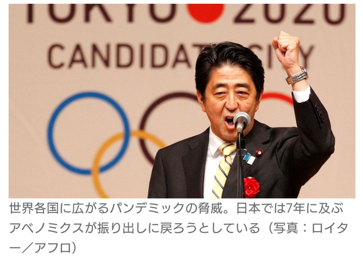 無料ダウンロード なぜ ベスト を 尽くさ ない のか 壁紙