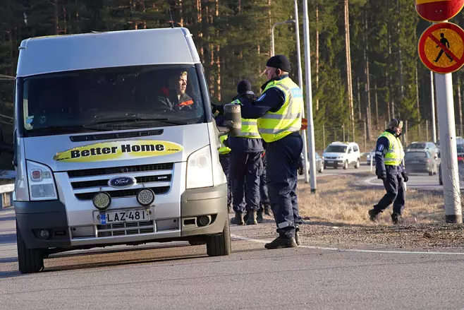 Thomas 'Brrr' ₿rand tweet media