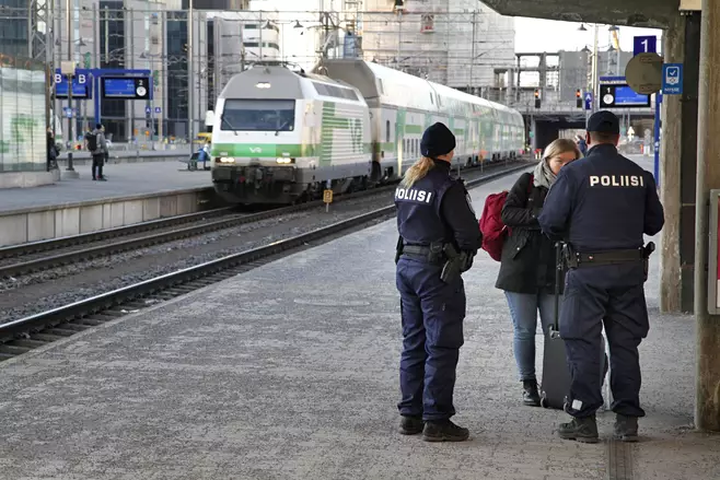 Thomas 'Brrr' ₿rand tweet media