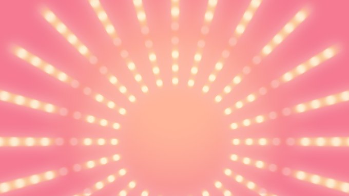 テレワークのTwitterイラスト検索結果(古い順)。