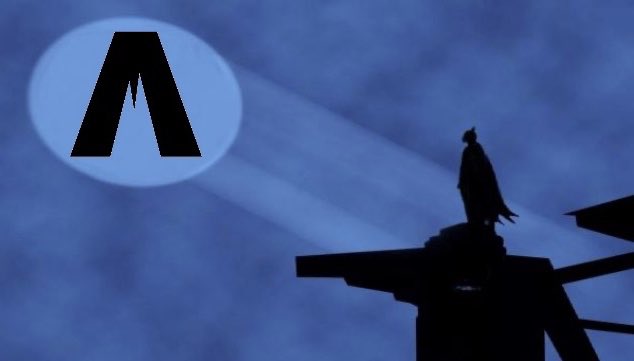 TheActorsAgent's tweet photo. WOW! #CastingCrushesCorona is a TRIUMPH!
#CastingDirectors havenโt just been asking for #SelfTapes. Somehow, there are FOUR #CastingBreakdowns in our inbox this morning. FOUR!!!
The entire #ShardManagement team are being summoned to deal with this deluge. #LightTheBeacons https://t.co/lFeK8y05oH