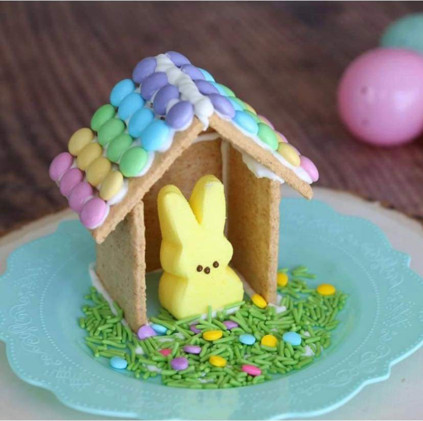 chapelhilles's tweet photo. Looking for some cute art activites? Try shadow drawing from #simplemost or peep houses from #itsalwaysautumn. @NancyWenzl @JuliaOlmedo1 https://t.co/3FGjTTUffb