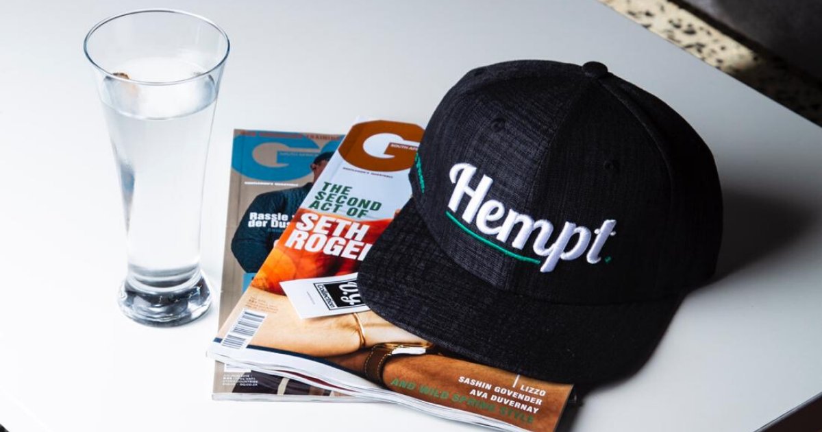texxandthecity's tweet photo. Meet Nicholas Hendrieck and Stefan De Beer, the 26-year-old entrepreneurs behind the eco-friendly label, #Hempt: https://t.co/17yxCTMnHv https://t.co/4tdlgyaGql