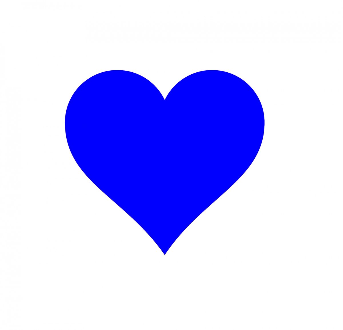 AgeUKHerts's tweet photo. We’re creating comfort bags to take out to isolated older people in Hertfordshire – we’re looking for local businesses that would make us a donation of puzzle books, biscuits or chocolate.

We need your help. Please give what you can 💙 https://t.co/CsTBSJfKg8