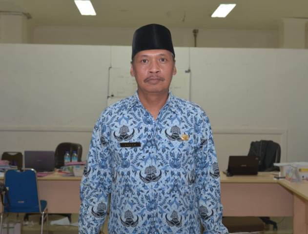 WartaRinjani tweet picture