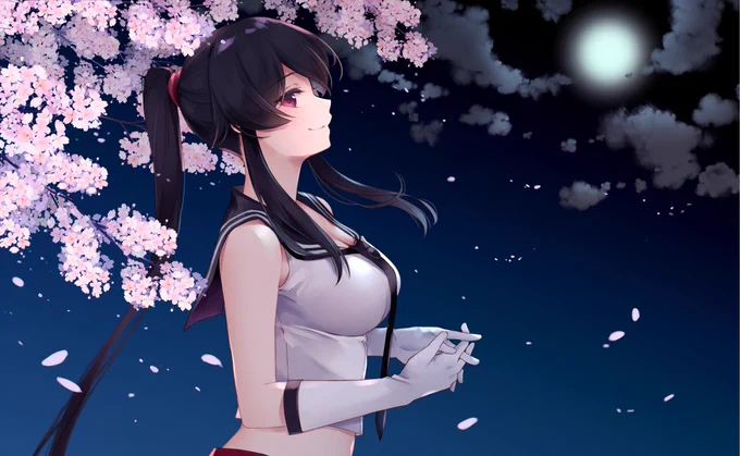 矢矧 