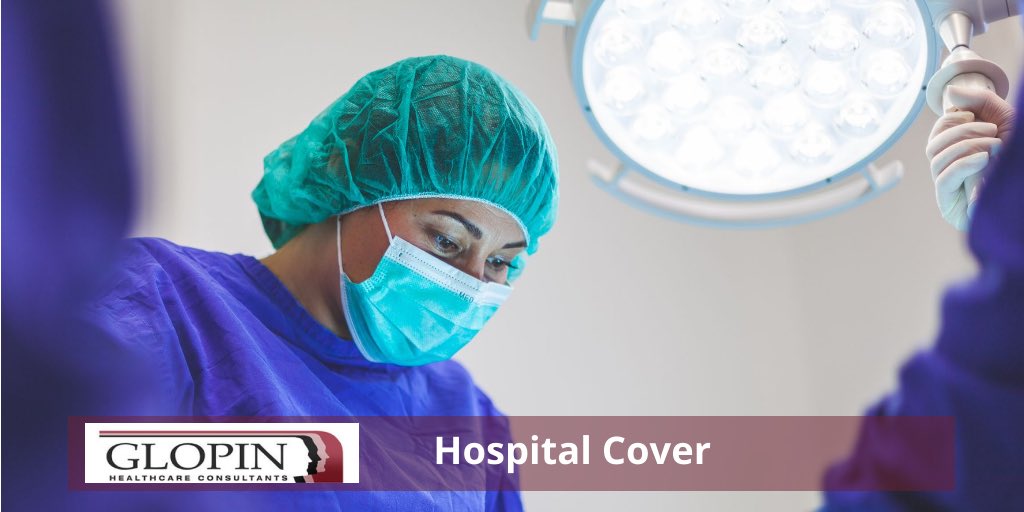 GlopinHealth's tweet image. Understand the details of your medical aid plan and if you are covered for hospital expenses. For comprehensive quotations and details ➡️- glopin.co.za/get-a-quote/
 
#GlopinHealth #medicalaid #hospitalcover #family