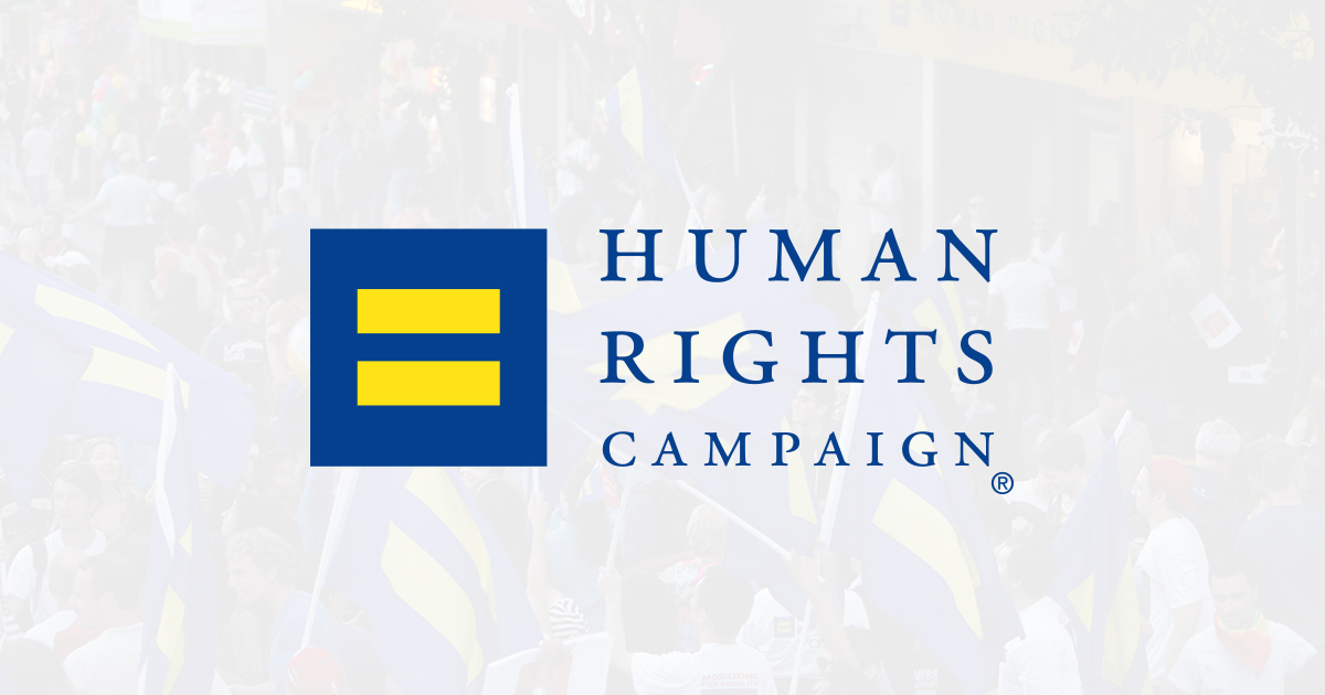 There are some really useful resources available thanks to <a href="/humanrightscam2/">Human Rights Campaign</a> which you can access via their website: hrc.org/resources/tran… #TDOV2020