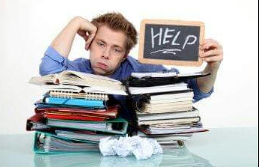 Mon petit Pantin tweet media