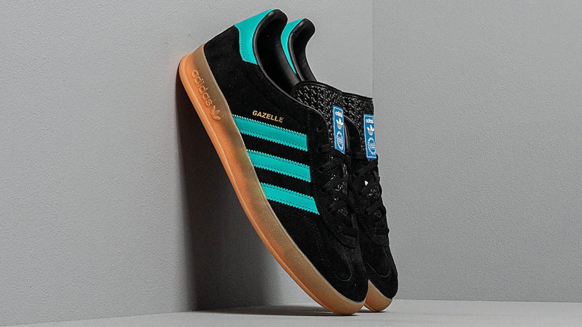 new adidas gazelle 2020