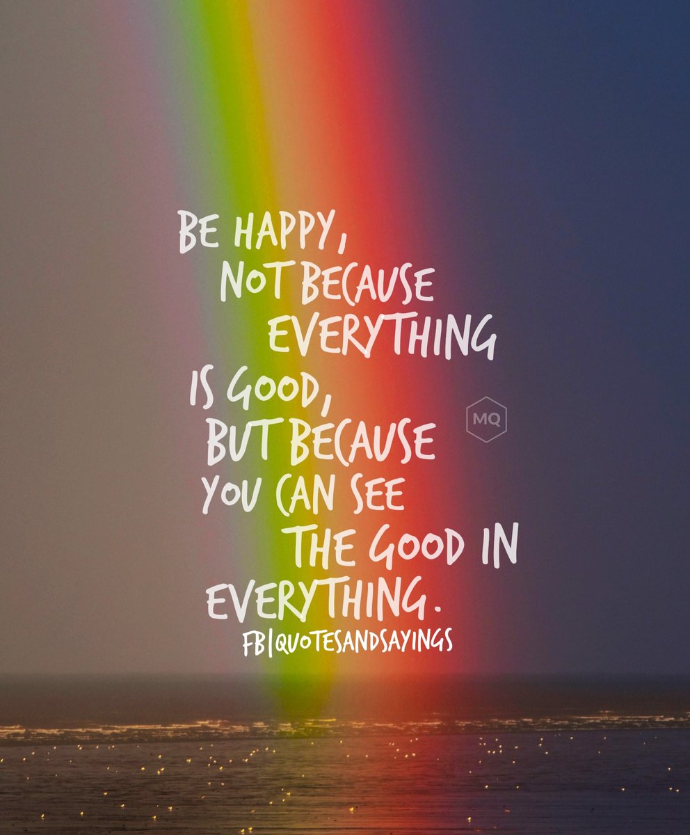 #MindfulMonday #StaySafe #ShareaLittleHappiness