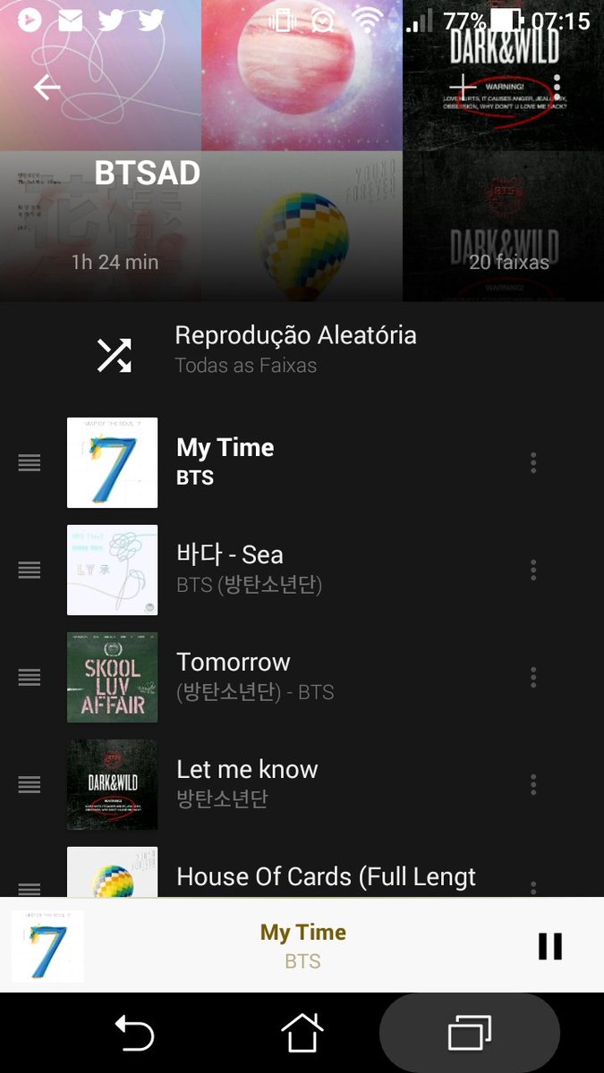 jmingrape's tweet photo. @mydreamboigguk @BTS_twt I have a playlist for this hahaha (idk if i should laugh about it, but...) https://t.co/vezCxcoLUU