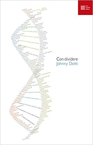 libri on line da scaricare