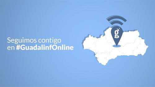 CIJdipucordoba tweet picture