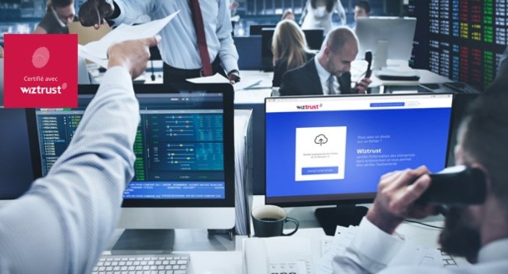 #Coronavirus : Journalistes &amp; Communicants, venez contribuer à la newsroom #GénieSolidaire #WeNeedYou bit.ly/2UtAjeT