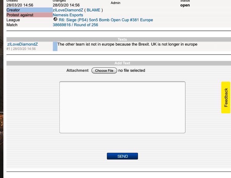 dashin____'s tweet image. next level.