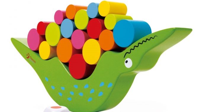 hippychick_com's tweet image. WIN A CROCODILE BALANCING GAME. Hippychick's here to help with another great way to entertain under 5s, improve hand-eye co-ordination &amp;amp; motor skills. To enter, RT&amp;amp;F and tag someone who'd like it too. Winner announced Friday at 12pm. #HelpfulHippychick #homeschooling #toddlers