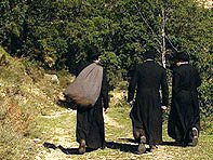 Tarterdellibres's tweet photo. #Sabiesque el lingüista i folclorista Antoni M.Alcover el 1906 va fer una expedició filològica amb parada al Pallars i Alta Ribagorça i redactà un dietari que constitueix una de les millors descripcions,colorista i científica de les terres pirinenques a començaments de segle XX? https://t.co/oZfpzBTAsd