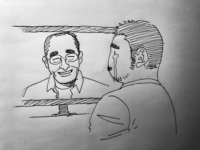 こんな時だからなるべくハッピーに!と思いつつ、志村さんのニュースが流れるとダメだ。ぜひ次は優香の子供に転生して…とテレビの前でしょーもないジョークを呟いてみたりする。泣きながら。 