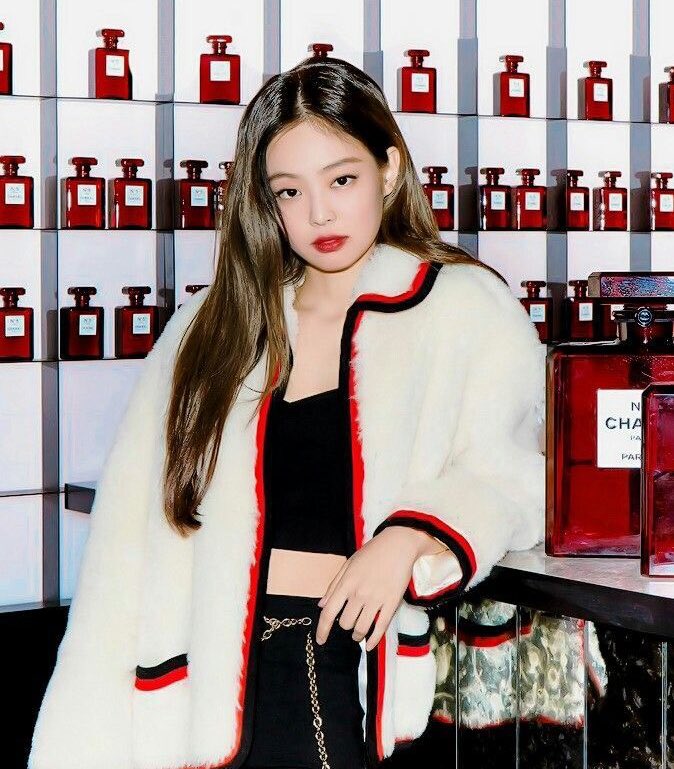 Cxsiisa_'s tweet photo. /°𝗦𝗔𝗬 𝗛𝗜𝗜𝗜𝗜°💋/

สวัสดีค่ะ เค้า “คาริสา”  𝗂𝗆𝗀 เจนนี่ 𝗆𝖺𝖽𝖾 𝗂𝗇 1996 
วันนี้เค้าจะ ' ୨ ตามทัก 𓐄 แลกฟอล ୧ ' กับทุกๆคนเลย 
เธอคนไหนอยากมีเจนนี่แซ่บๆแบบเค้าไปป่วนกดรีเลย 🍷

ยพท. ลฟตท https://t.co/1i6tKexBSb